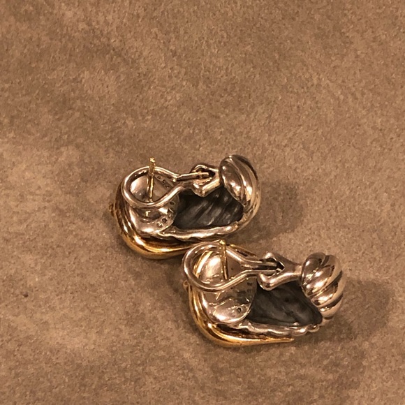 David Yurman 🧡 - Picture 5 of 7